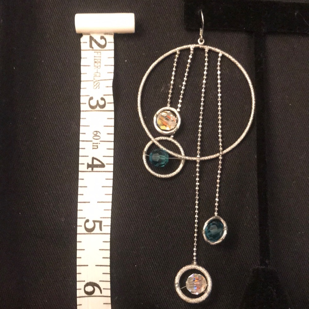 Earring - Picture 3 of 3